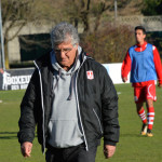 Iacolino: “Ko ingiusto”, Repossi: “Così è dura”. Criscitiello: “Pronti al mercato”