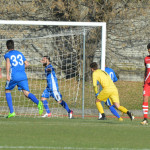 Caratese-Varese al cardiopalma: 3-2 finale – VIDEO