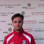 Paura Testori, polmone traforato e notte in rianimazione. Il Cassano lo aspetta in campo