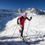 Sci nordico – La new entry Giulia Murada subito d’oro con l’Insubria