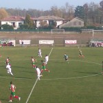 IMG-20171101-WA0019