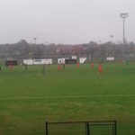 IMG-20171105-WA0045
