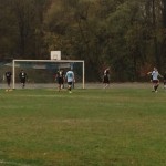 9^ giornata – Botta e risposta Insubria-Cuassese. Pari tra Albizzate e Laveno, bene la Ternatese