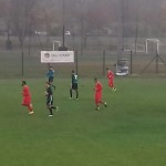IMG-20171105-WA0051