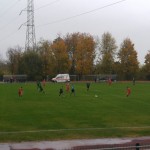 9^ giornata – Poker Fagnano, insegue il Tradate. Gorla terzo, la Valceresio passa a Cairate