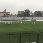 Legnano-Saronno