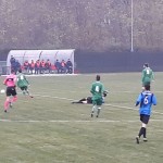 IMG-20171112-WA0034