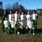 Seconda Categoria 30^ – Il Caravate strappa i playoff, Malnatese e Lavena Tresiana ai playout