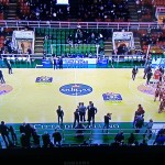 IMG_20171112_115345