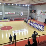 IMG_20171118_185436