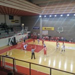 IMG_20171118_195356
