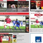 I più letti della settimana: Varese tra crisi e mercato, Silvia Motta e tanti live match