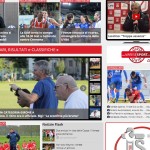 I più letti della settimana: podio biancorosso. Mercato, abbandoni e razzismo