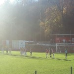 Insubria punizione