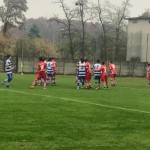 Juniores – Il Derby è della Pro: 3-0 al Varese. Bene Varesina e Caronnese