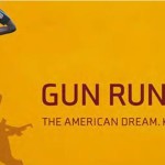 “Gun Runners – Unica speranza correre” in anteprima a Gavirate