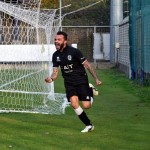 Serie D biancorossa – Tre gol per due ex Varese