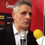 Mencarelli: “Punto a punto con una grande squadra”. Spirito: “Bene nei finali” – VIDEO