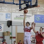 C Silver 9^ – Poker di vittorie nel varesotto, fattore campo decisivo