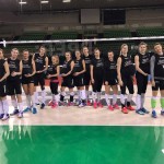 Nessuna tutela per le donne dello sport. La svolta è finalmente vicina?