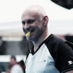 Viviano Molinari, 30 anni di fischi tra record e aneddoti indimenticabili