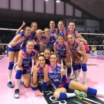 Monza l’ambiziosa: occhio ai talenti e alle due ex