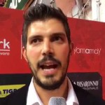 Musso: “Tre punti da fare”. Piani: “Esordio da sogno”. Diouf: “Altissimo livello” – VIDEO