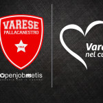 Altri ingressi nel Consorzio Varese nel Cuore