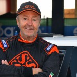 Ogliari torna in pista a Monza: “Non vedo l’ora”