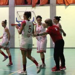 B Femminile – Varese ancora in campo, c’è Mariano