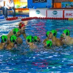 A1 – Turno infrasettimanale per la BPM Sport Management che domani sfida Acquachiara