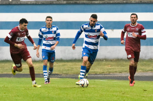 busto arsizio pro patria-bustese calcio scuderi