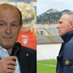 Basile in movimento per il futuro del Varese. Quale soluzione?