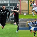 Serie D biancorossa – A segno ben cinque ex Varese