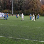 Bosto in casa per consolidare la vetta. La Sommese vuole ripartire