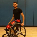 La Cimberio Handicap Sport all’esordio casalingo