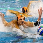 A1- I Mastini della BPM Sport Management piegano 19-3 la Seleco Nuoto Catania