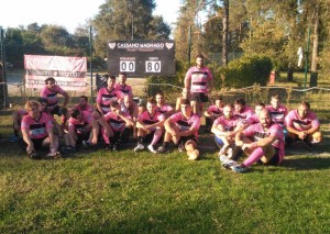 rosafanti rugby