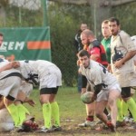C2 – Malpensa a Como, derby Diavoli-Tradate