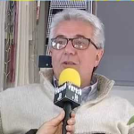 Stangata Induno, cercò di comprare una partita. Masini: “Non ci sto”
