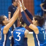 Conferme e talenti per la nuova Scuola del Volley Varese: “Rosa competitiva”