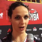 Stufi: “Pigiato sull’acceleratore”. Caracuta: “Busto molto in forma” – VIDEO