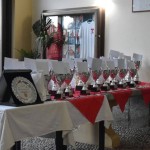 I numeri del Varese Tennis Tour 2017: un grande successo