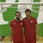 Calcio a 5, coppa Lombardia – Futsal Varese sconfitto ma qualificazione ancora aperta