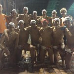 Happy Sport Team: doppia vittoria nel weekend
