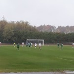 10^ giornata – Verbano sempre in testa, non molla il Busto 81. Pari Union Cassano, cade il Legnano