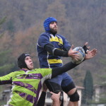 C2 – Colpo nel derby per Tradate , Gattico passa a Varese