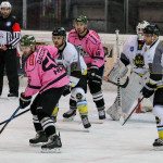 Varese Merano (3)