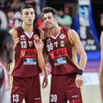 Serie A, recap 8^ – Venezia tiene il passo, in quattro in coda