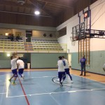 C Silver 11^ – Cassano ci prova contro Rovello, Luino ospita la capolista: “Siamo in fiducia”